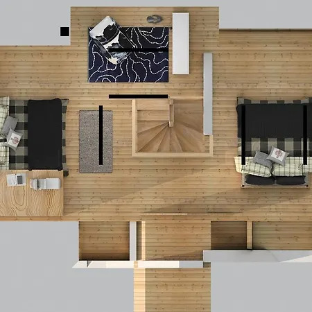 Pompelowka - Na Glubalowce