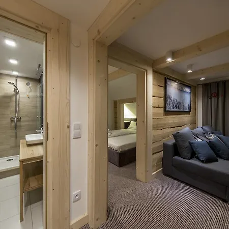 Pompelowka - Na Glubalowce *