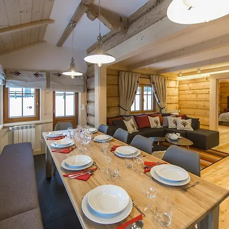 Pompelowka - Na Glubalowce بيت للعطل *