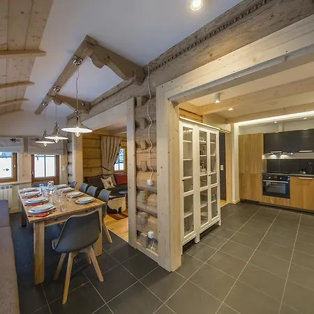 Pompelowka - Na Glubalowce * زاكوباني