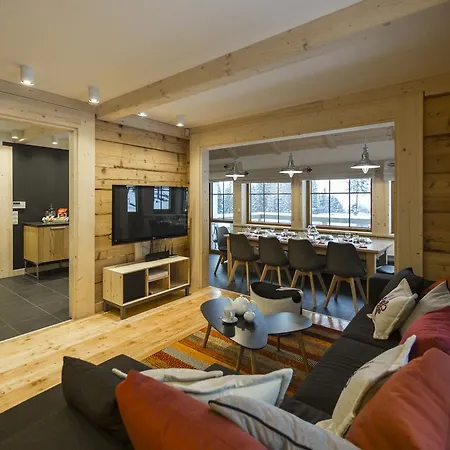 Pompelowka - Na Glubalowce