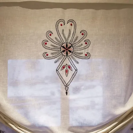 Pompelowka - Na Glubalowce