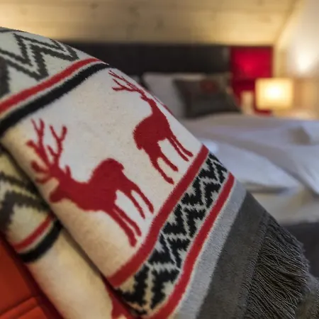 Pompelowka - Na Glubalowce