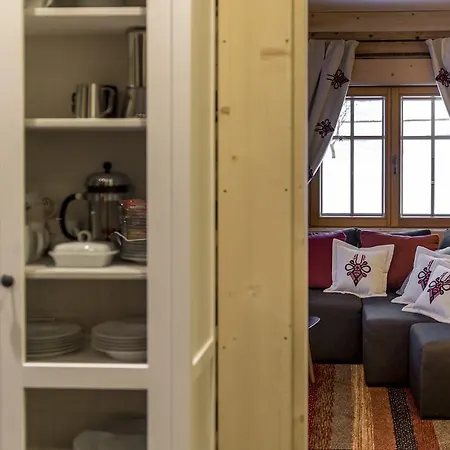 Pompelowka - Na Glubalowce *