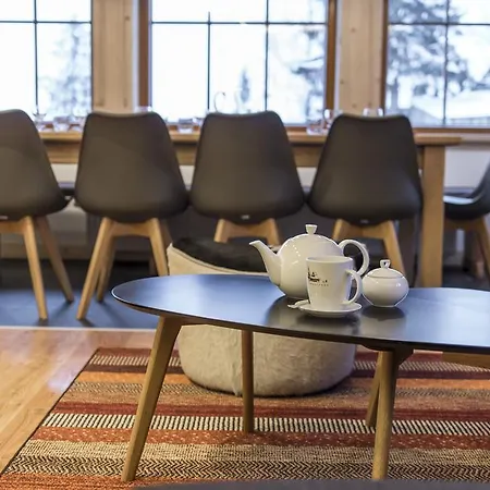 Pompelowka - Na Glubalowce