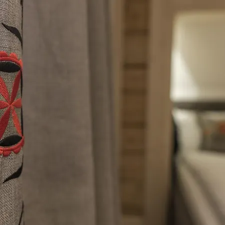 Pompelowka - Na Glubalowce * زاكوباني