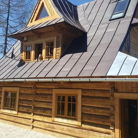 Pompelowka - Na Glubalowce