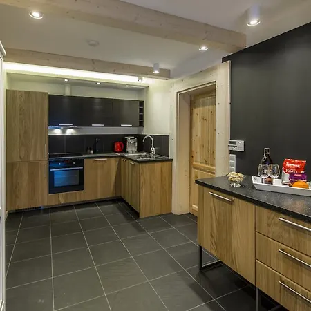 Pompelówka - Na Głubałówce *