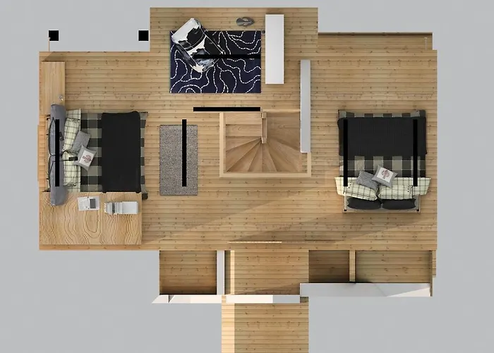 Pompelowka - Na Glubalowce