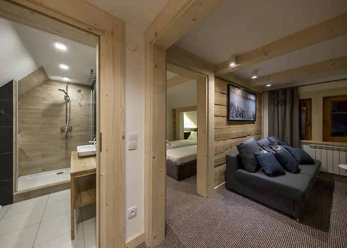 Pompelowka - Na Glubalowce *