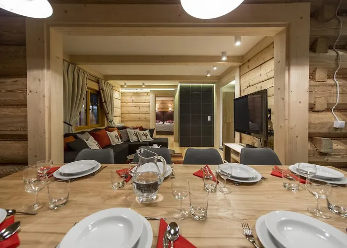 Pompelowka - Na Glubalowce