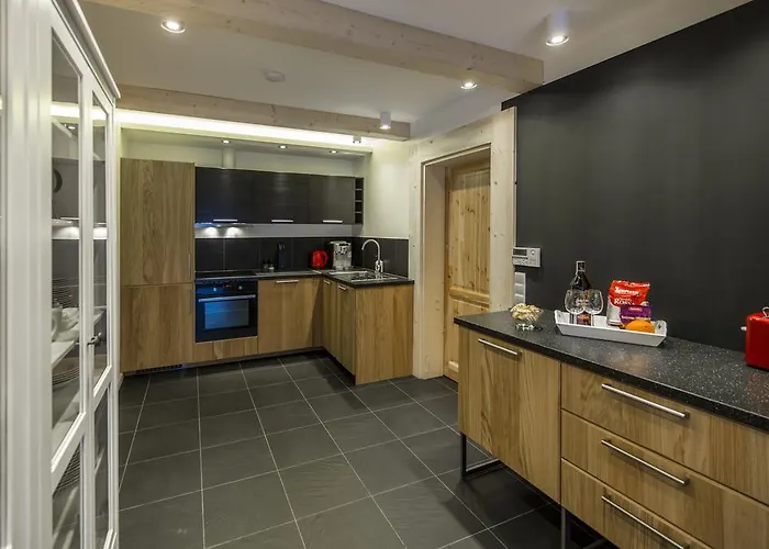 Pompelowka - Na Glubalowce *