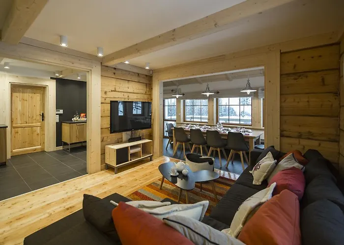 Pompelowka - Na Glubalowce