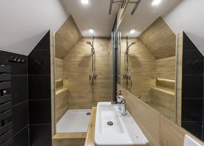 Pompelowka - Na Glubalowce