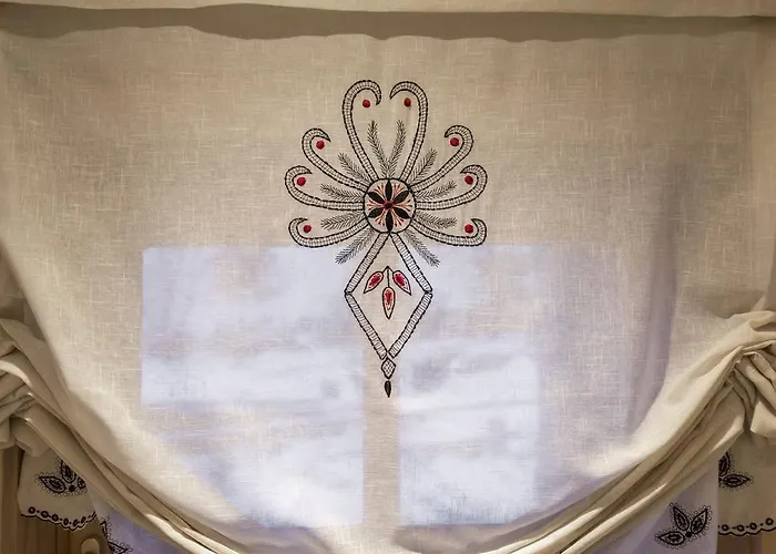 Pompelowka - Na Glubalowce