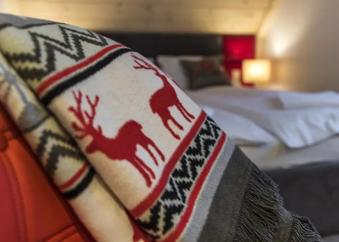 Pompelowka - Na Glubalowce