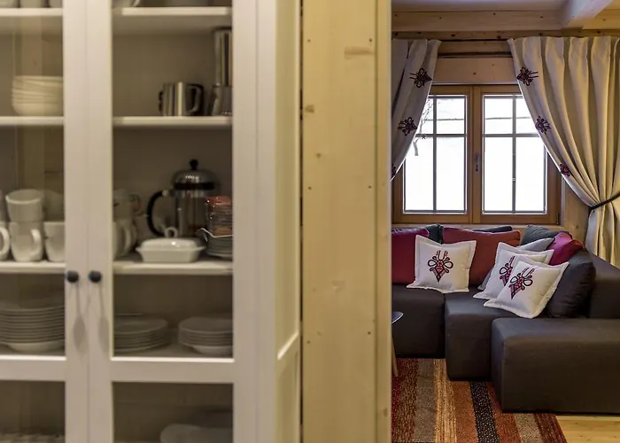 Pompelowka - Na Glubalowce *