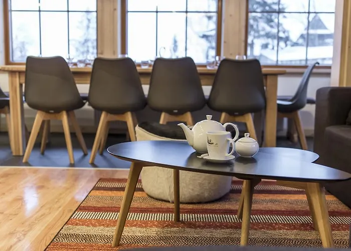 Pompelowka - Na Glubalowce