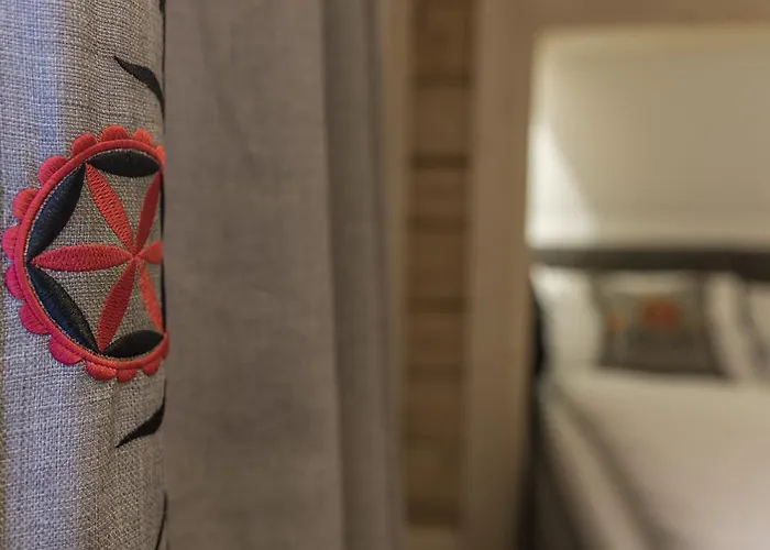 Pompelowka - Na Glubalowce * Zakopane