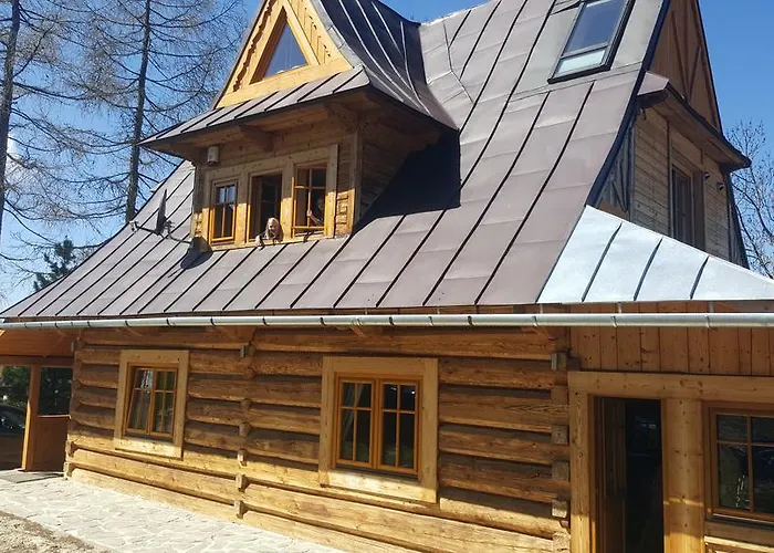 Pompelowka - Na Glubalowce